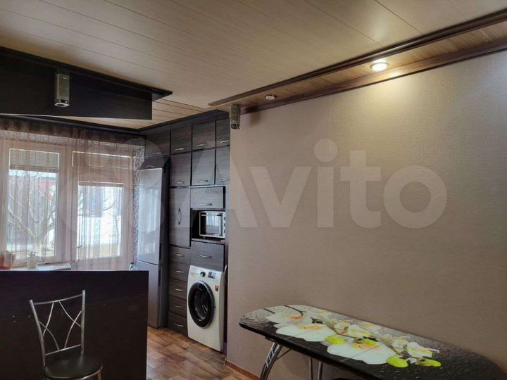 Дом 73,7 м² на участке 2 сот.