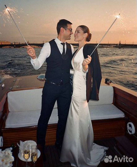 Пленочный фотоаппарат Samsung Fino 15 SE