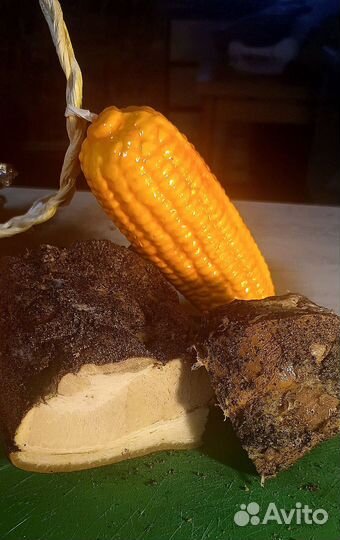 Домашняя колбаса,ветчина, сало, купаты, грудинка