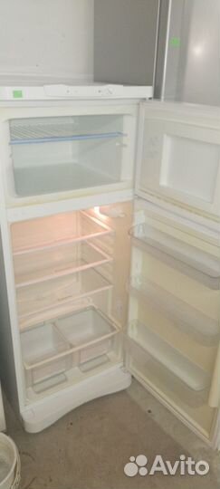 Indesit 150см.Гарантия.Доставка