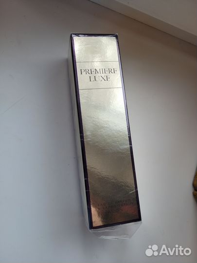 Туалетная вода