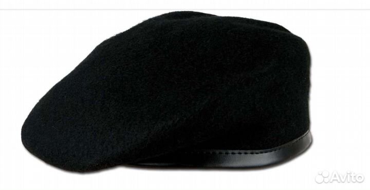 Берет MIL-TEC, Германия