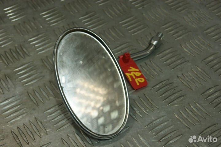 Зеркала Suzuki VS400F Intruder, VK51A