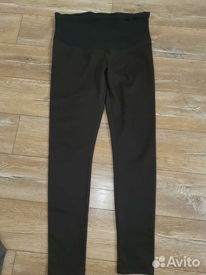 Вещи для беременных пакетом