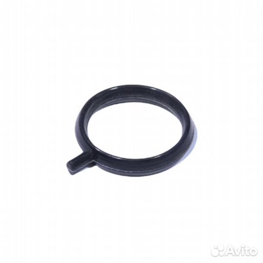 Прокладка клапана EGR suzuki ptp023438 птп64