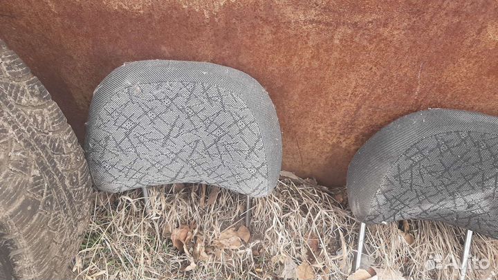 Запчасти для двигателя на ваз2114