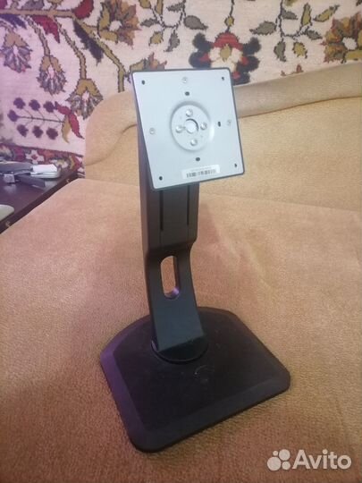 Подставка для монитора