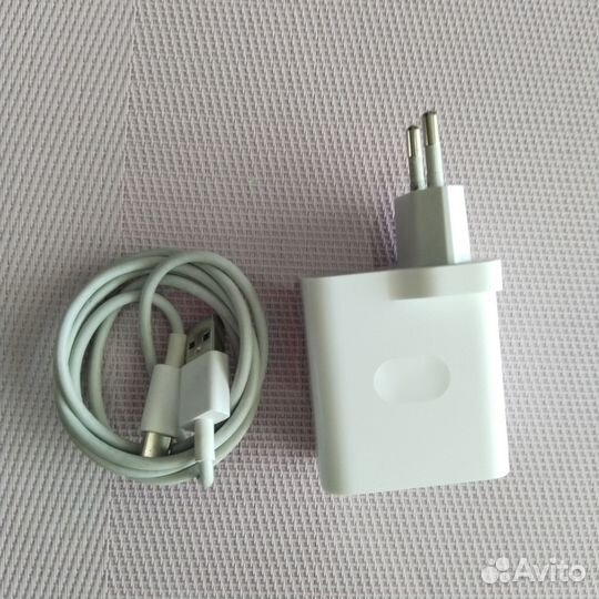 Дисплей oppo A54