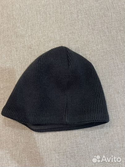 Шапка The North Face оригинал