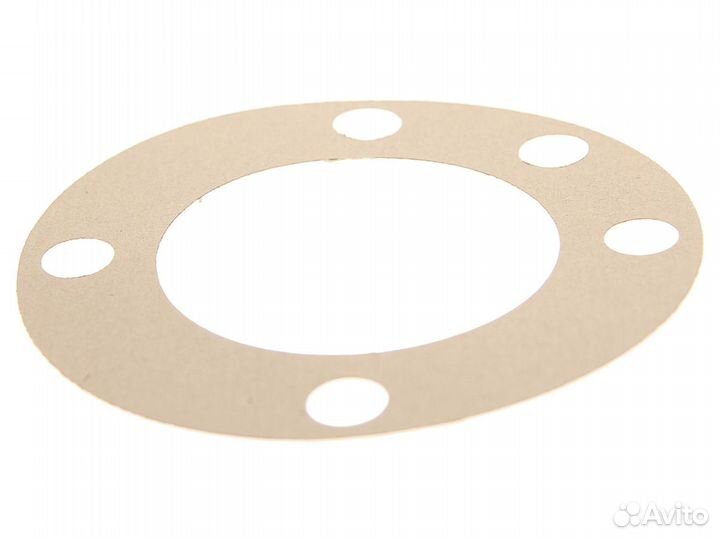 Прокладка УАЗ опоры шаровой пк (Ульяновск)