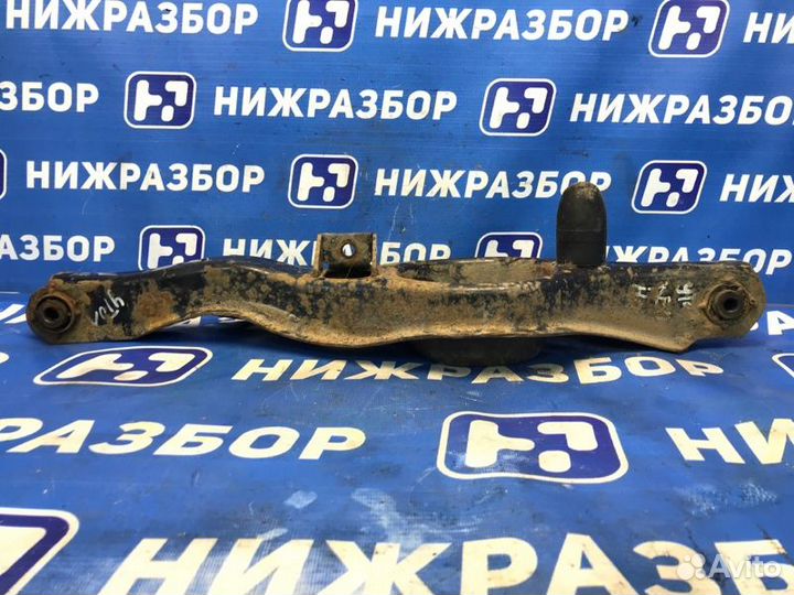 Рычаг поперечный задний левый Mazda Cx 7 ER 2.3T