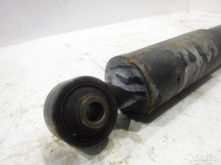 Амортизатор задний 4853142231