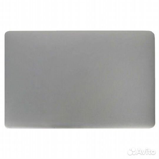 Матрица в сборе для Apple MacBook Pro 13 Retina To