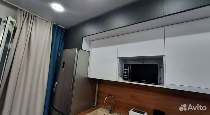 Кухня \ мебель от производителя