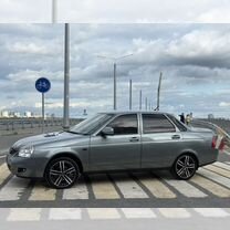 発掘 - 新登場ブランド сервант - Купить авто 🚗 во всех регионах: 69 объявлений その他