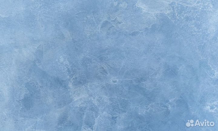 Декоративная штукатурка с эффектом замши и нубука