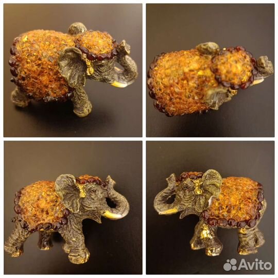 Подсвечник