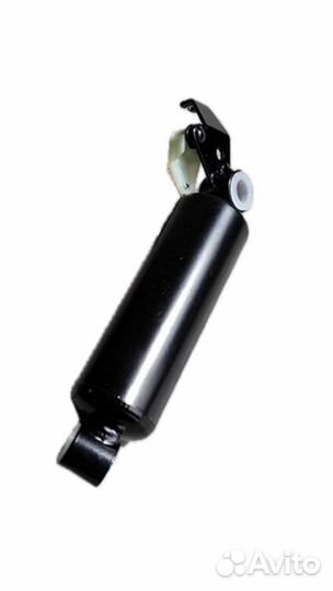 Амортизатор сиденья FAW J6 WG1662510145/1