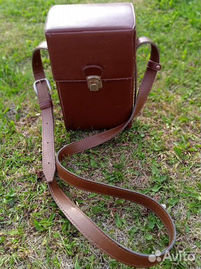 Фото вспышка Луч-М1