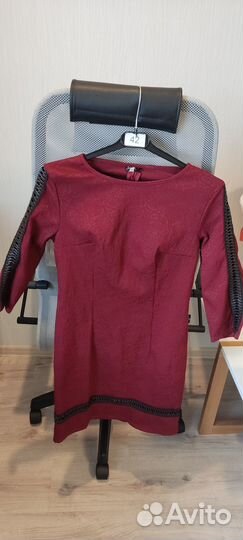 Женские вещи