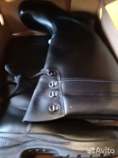 Обувь муж. Sievi