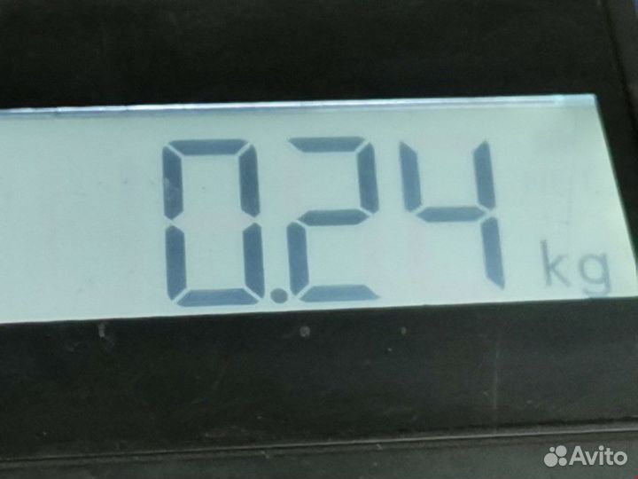 Болт Hyundai Getz рест. 2007 6L2Z1012BA