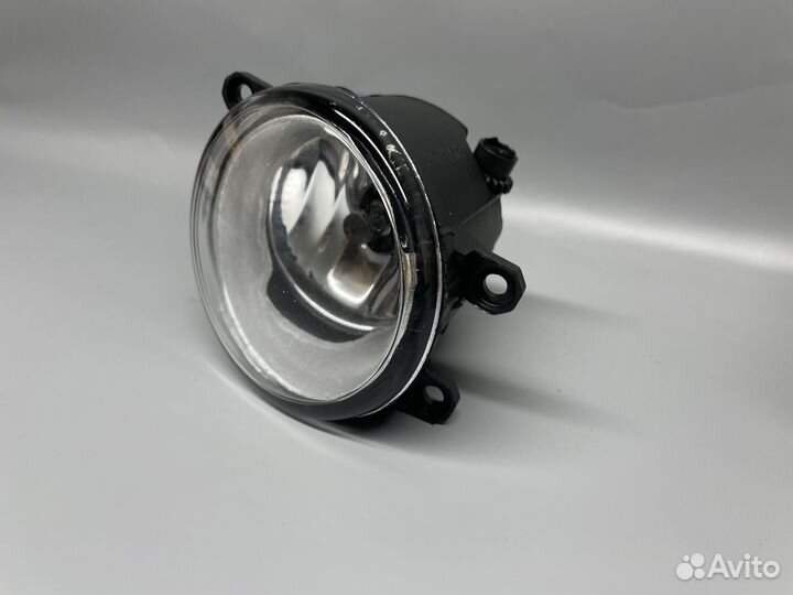 Туманка toyota daihatsu subaru lexus. verso vitz v