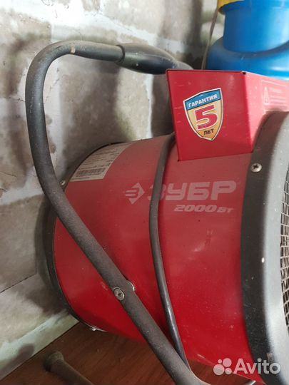 Электро лобзик makita