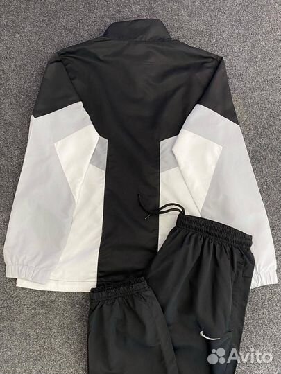 Спортивный костюм nike