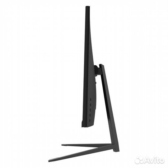 Монитор konka 23.8 KM2450g