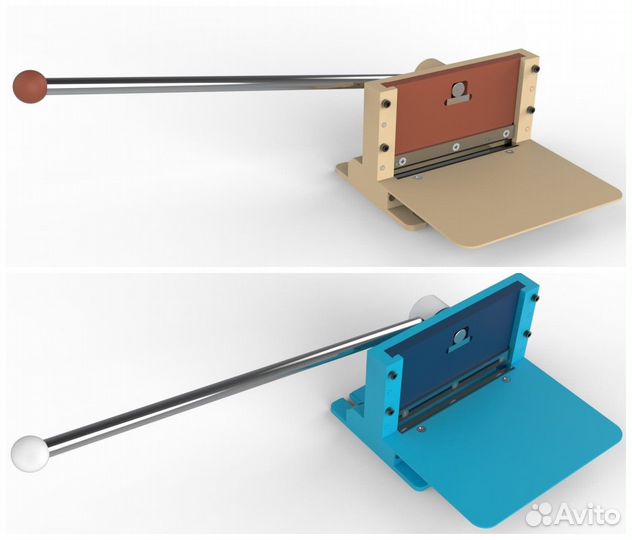 Разработка чертежей, развёрток, документации, 3D