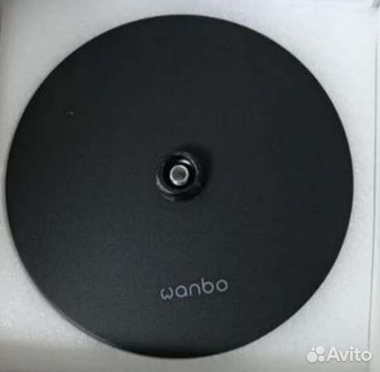 Штатив для проектора Wanbo