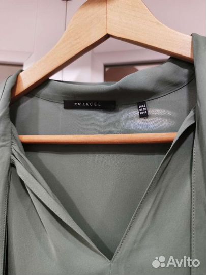 Блузка Charuel