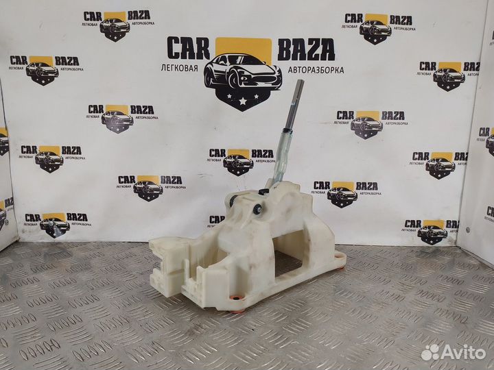 Кулиса кпп Hyundai Tucson, Kia Sportage