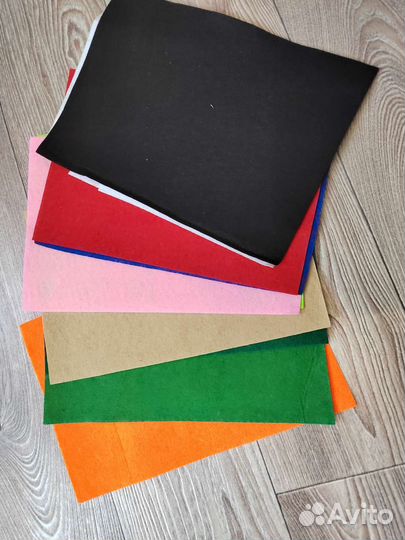 Лента атласная