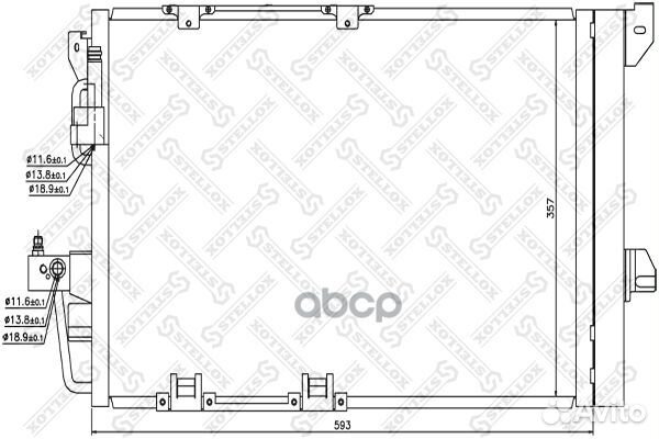 1045035SX NS94650BH7402319VL818047OL5326 1
