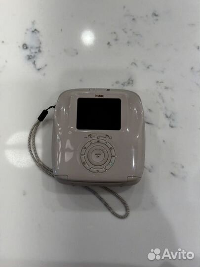 Instax square sq20