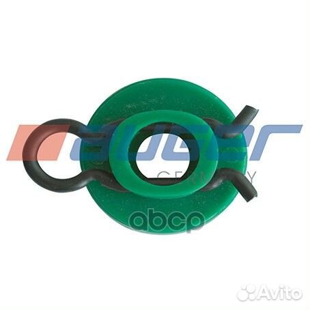 Ползун стеклоподъемника Scania 4 67356 auger