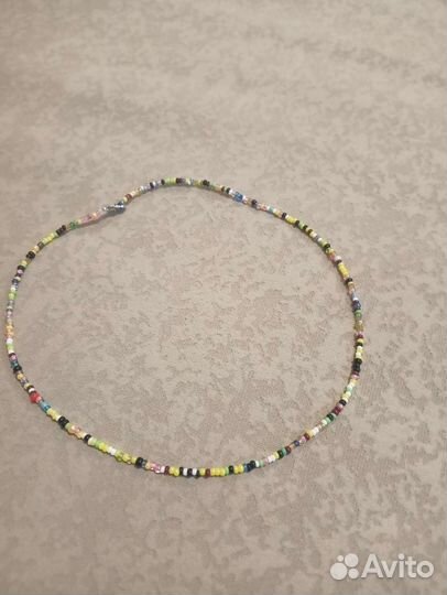 Изделия из джута