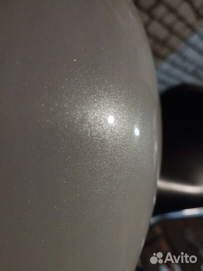 Дорожные мотоциклы yamaha