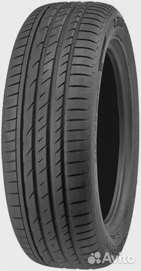 Laufenn S-Fit EQ LK01 235/50 R18 97V