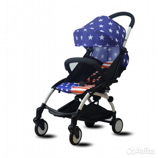 Коляска Прокат Аренда