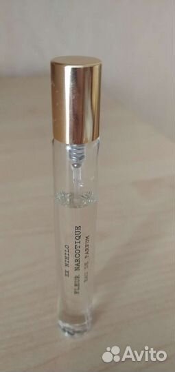 Ex Hhilo духи женские