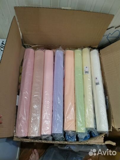 Silhouette Cameo 4 30 см режущий плоттер