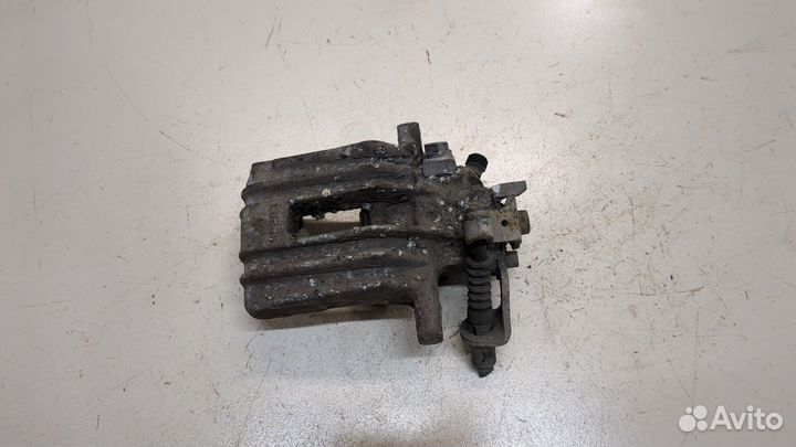 Суппорт Seat Ibiza 4, 2010