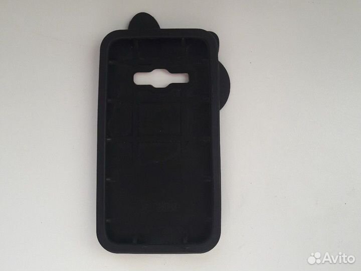 Чехол для телефона