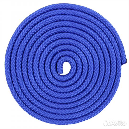 Скакалка для художественной гимнастики