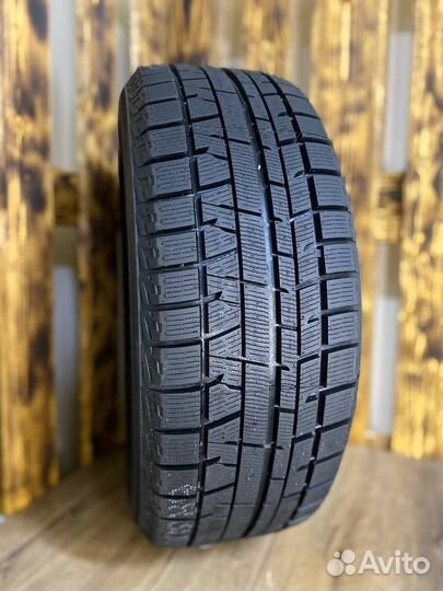 Yokohama Ice Guard IG50+ 225/60 R17 99Q