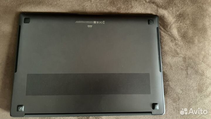 Samsung galaxy book 3 pro