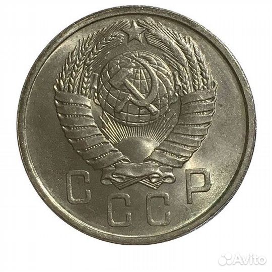 Погодовка СССР